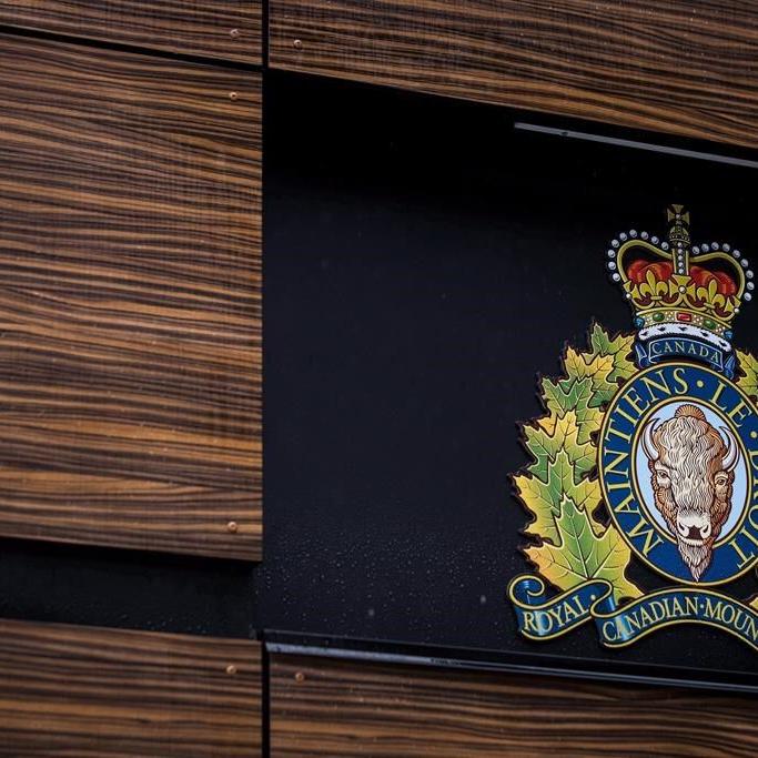 Arrest made in death of Réjean Hébert, longtime radio journalist in New Brunswick
